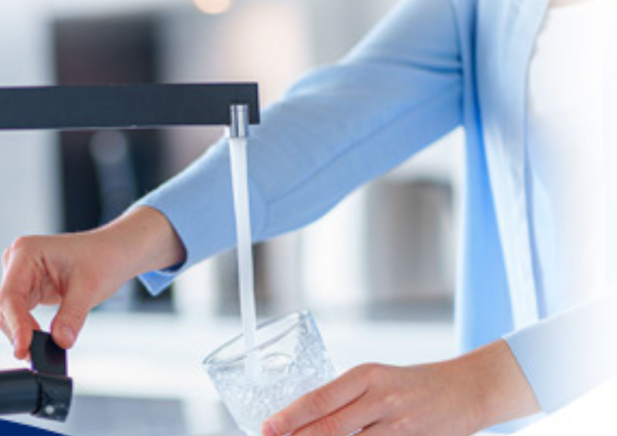 Deep Aqua Water Purifier Deep Aqua Water Purifier