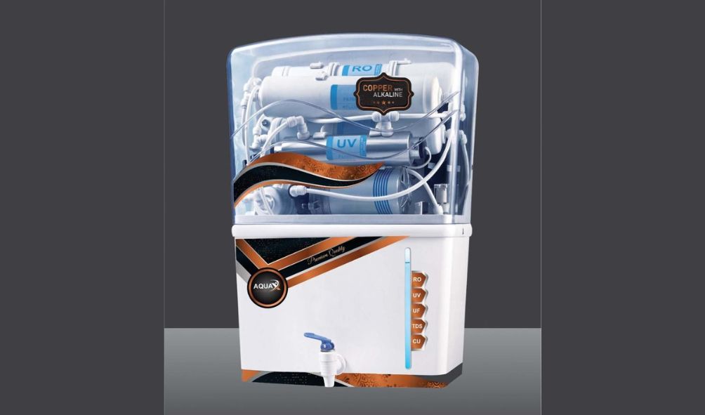 Deep Aqua Product (2) Deep Aqua Product (2)