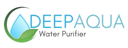 Water Purifier Repair